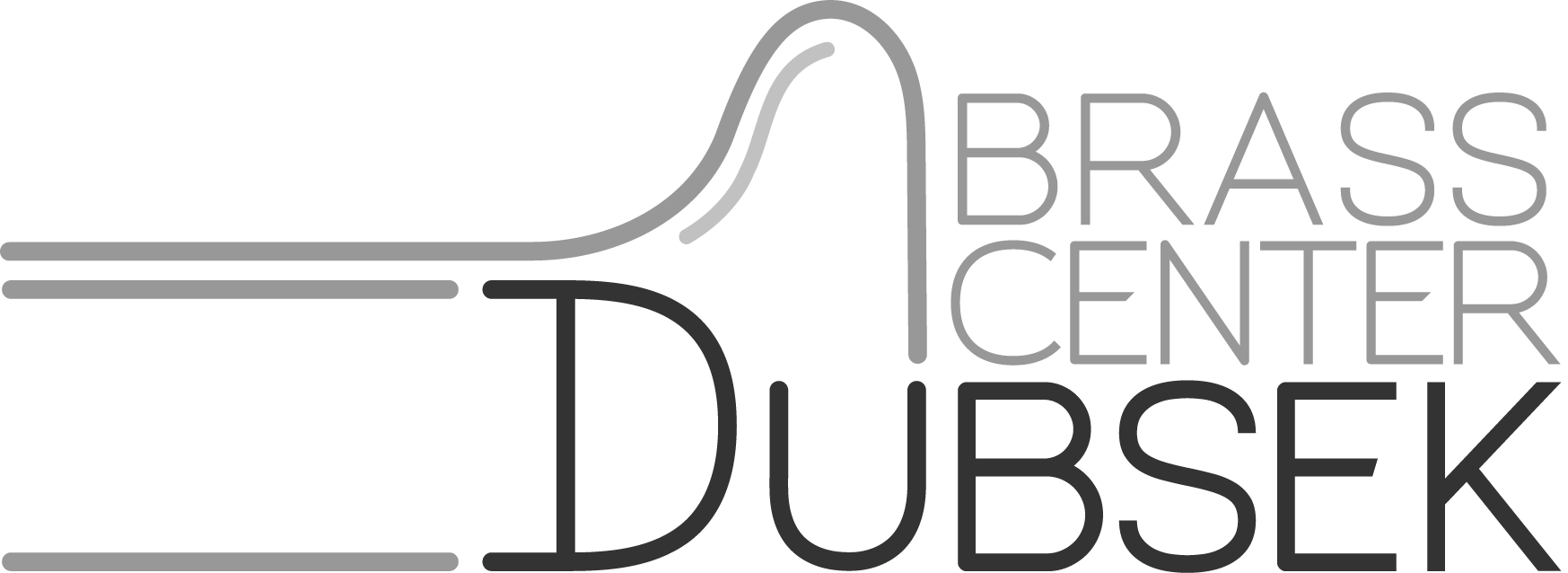 Logo Brasscenter